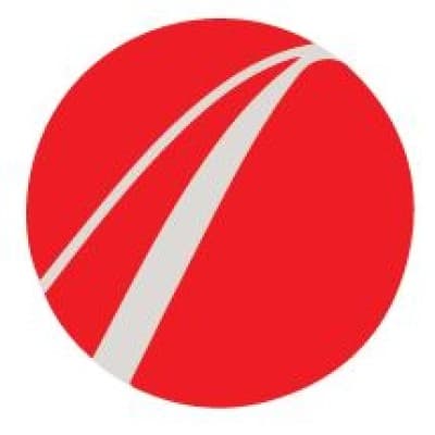 SUBURBAN CAPITAL, LLC