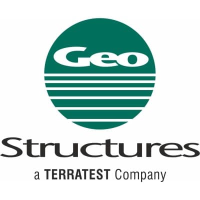 GEOSTRUCTURES, INC.