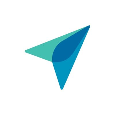 AMERICAN ONCOLOGY NETWORK, LLC