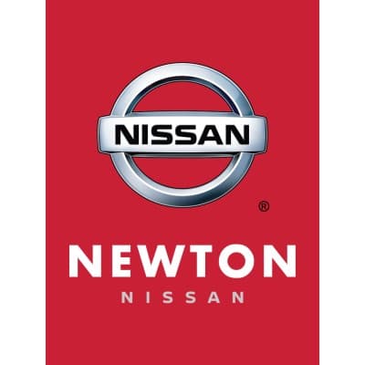 NEWTON NISSAN OF GALLATIN INC