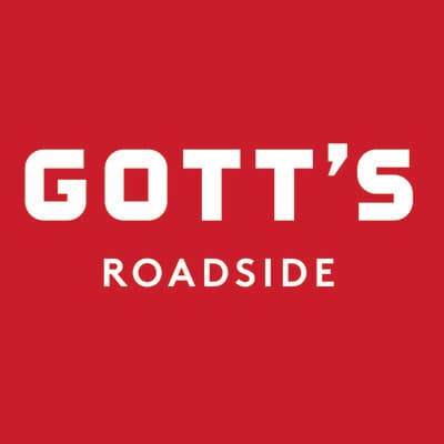 GOTT'S PARTNERS, LP