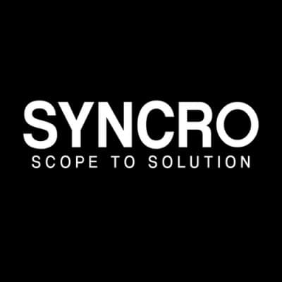 SYNCRO CORP