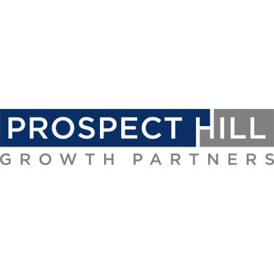PROSPECT HILL GROWTH PARTNERS, L.P.