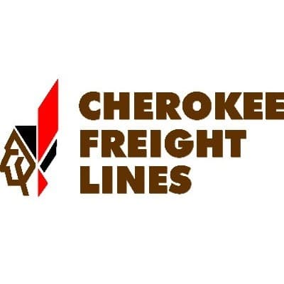 CHEROKEE FREIGHT LINES STOCKTON, LLC