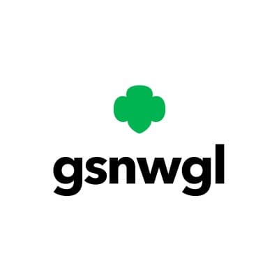 GIRL SCOUTS OF THE NORTHWESTERN GREAT LAKES, INC.