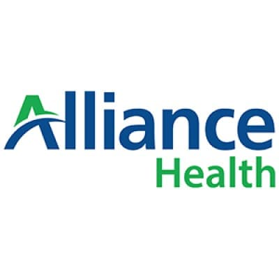 ALLIANCE HEALTH PROFESSIONALS PLLC