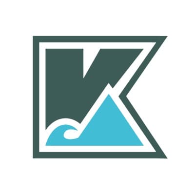 KENT WATER SPORTS HOLDINGS, LLC