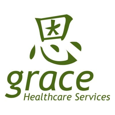 GRACE HEALTHCARE SERVICES, LLC