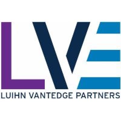LUIHN VANTEDGE PARTNERS LLC