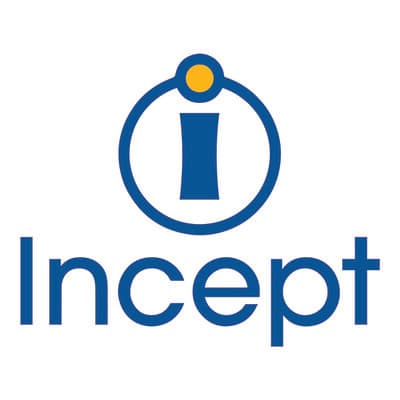 INCEPT CORPORATION