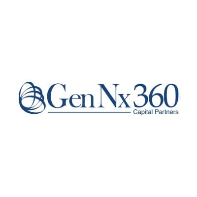 GENNX360 MANAGEMENT COMPANY