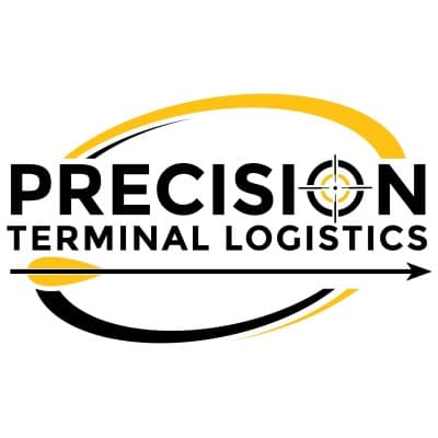 PRECISION TERMINAL LOGISTICS, LLC