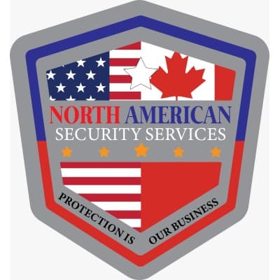 NORTH AMERICAN SECURITY, INC.