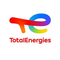 TOTALENERGIES MARKETING PR CORP