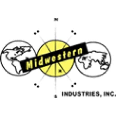 MIDWESTERN INDUSTRIES, INC.