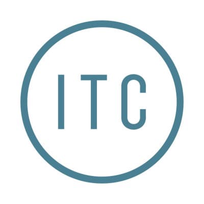 ITC INCORPORATED
