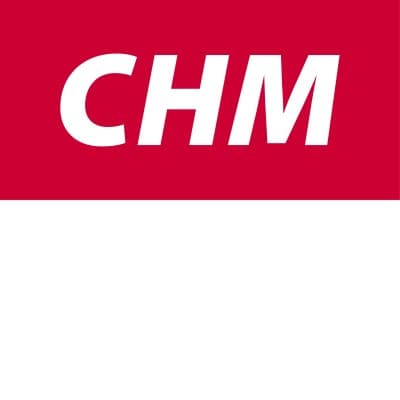 CHRISTIAN HEALTHCARE MINISTRIES, INC.