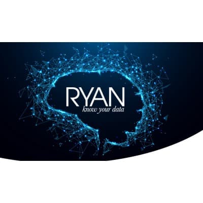 RYAN CONSULTING GROUP INC.