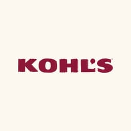 KOHL'S INC.