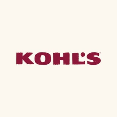 KOHL'S INC.