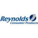 REYNOLDS CONSUMER PRODUCTS LLC