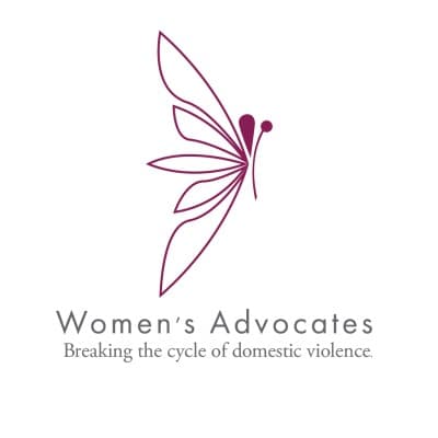 WOMEN'S ADVOCATES, INC.