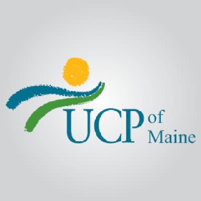 UNITED CEREBRAL PALSY OF NORTHEASTERN MAINE