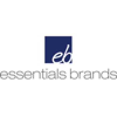 ESSENTIAL BRANDS, INC.