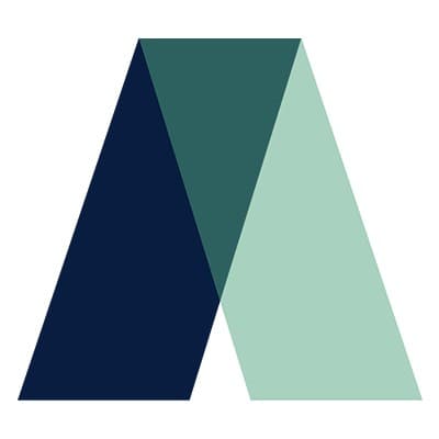 BLOCK IRON & SUPPLY CO., INC.