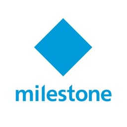MILESTONE SYSTEMS, INC.