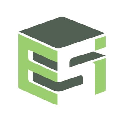 ENVIRONMENTAL SPECIALTIES INTERNATIONAL