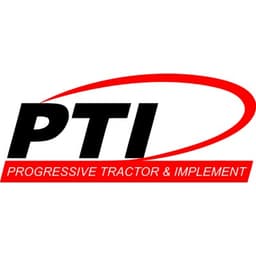 PROGRESSIVE TRACTOR & IMPLEMENT CO., L.L.C.
