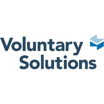 VOLUNTARY SOLUTIONS INC. - DENVER, CO