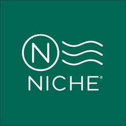 NICHE.COM, INC.