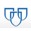 MAYO CLINIC HOSPITAL - ROCHESTER