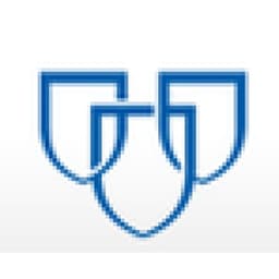 MAYO CLINIC HOSPITAL - ROCHESTER