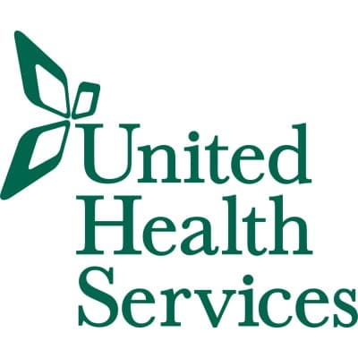 UNITED HEALTH SERVICES, INC.