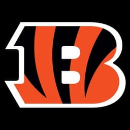 CINCINNATI BENGALS, INC.