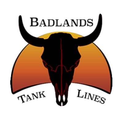 BADLANDS TANK LINES, LLC
