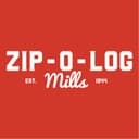 ZIP-O-LOG MILLS, INC.
