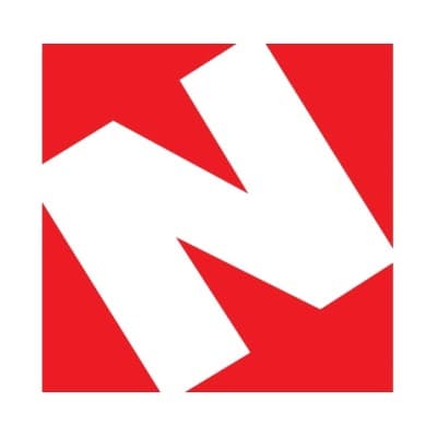 NEFF PACKAGING SOLUTIONS, INC.