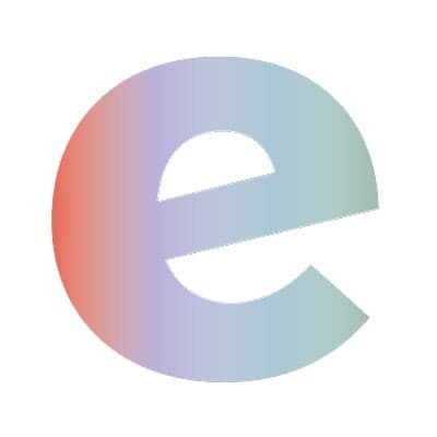 ELEMENTAL MANAGEMENT GROUP