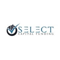 SELECT CAPITAL CORPORATION