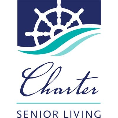 CHARTER SENIOR LIVING, LLC