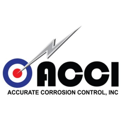 ACCURATE CORROSION CONTROL, INC.