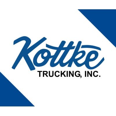KOTTKE TRUCKING, INC.