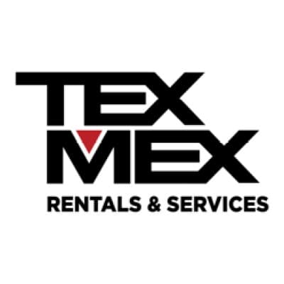 TEX MEX SERVICES, LLC