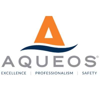 AQUEOS CORPORATION