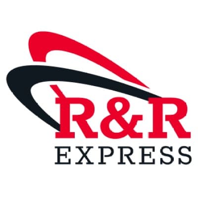 R & R EXPRESS, INC.