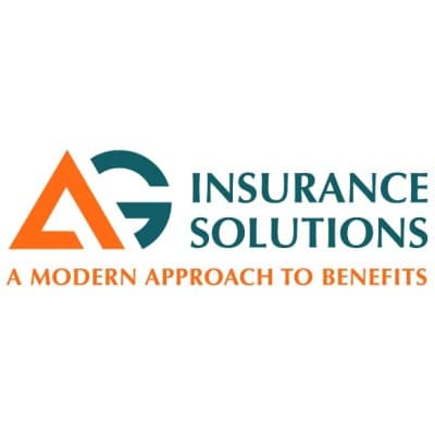 AG INSURANCE SOLUTIONS - DALLAS, TX